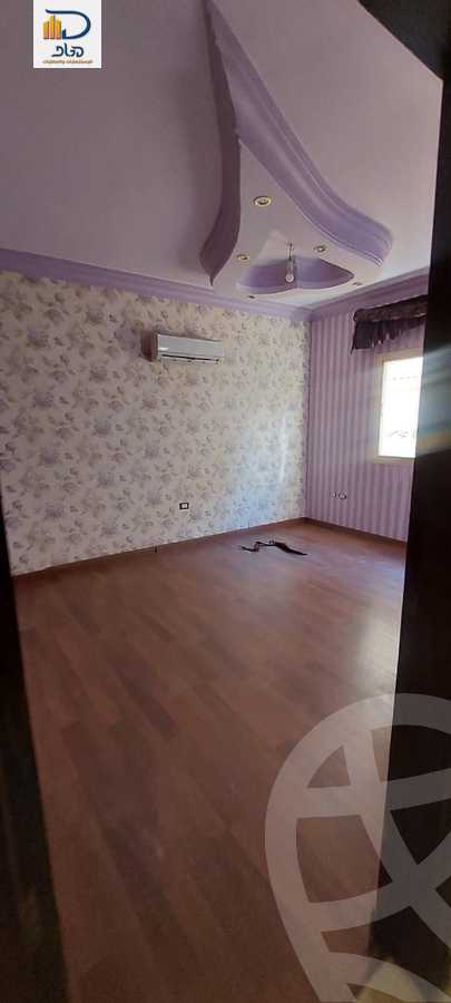 https://aqarmap.com.eg/en/listing/5978024-for-sale-cairo-new-cairo-sharq-el-akadamiya-al-tahrir-st