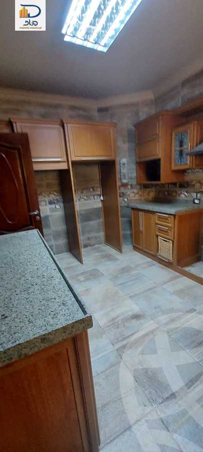 https://aqarmap.com.eg/en/listing/5978024-for-sale-cairo-new-cairo-sharq-el-akadamiya-al-tahrir-st