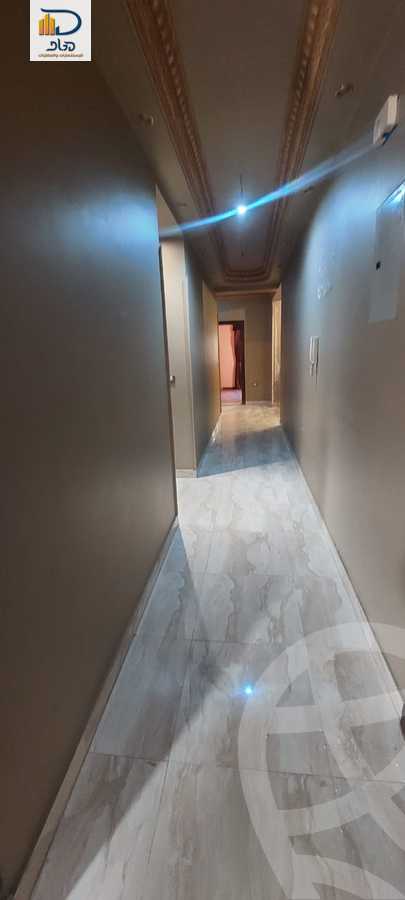 https://aqarmap.com.eg/en/listing/5978024-for-sale-cairo-new-cairo-sharq-el-akadamiya-al-tahrir-st