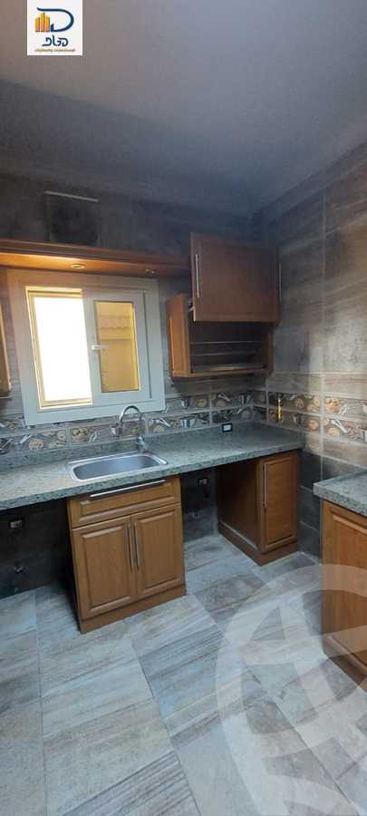 https://aqarmap.com.eg/en/listing/5978024-for-sale-cairo-new-cairo-sharq-el-akadamiya-al-tahrir-st