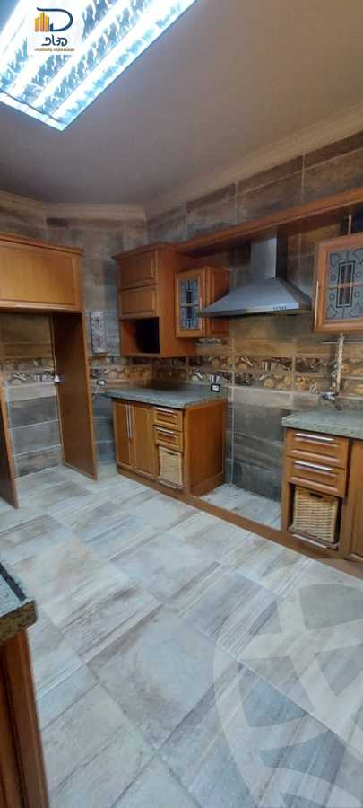 https://aqarmap.com.eg/en/listing/5978024-for-sale-cairo-new-cairo-sharq-el-akadamiya-al-tahrir-st