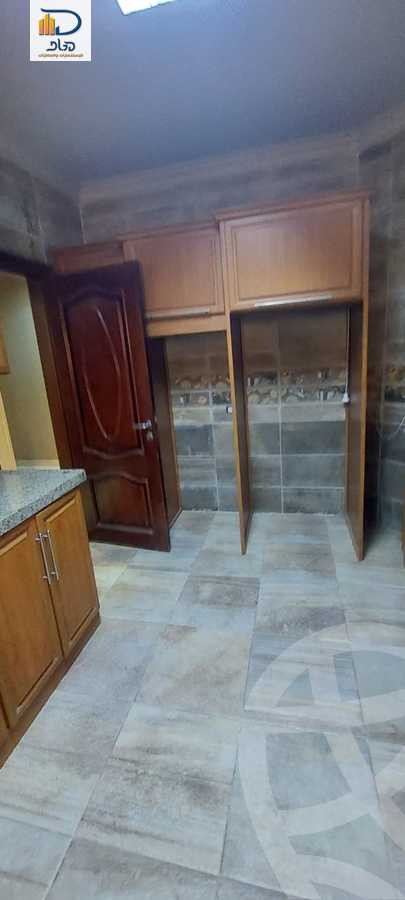 https://aqarmap.com.eg/en/listing/5978024-for-sale-cairo-new-cairo-sharq-el-akadamiya-al-tahrir-st