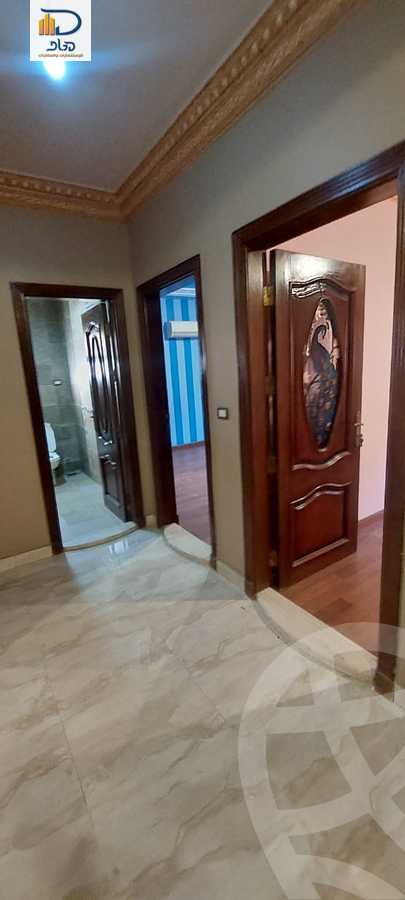 https://aqarmap.com.eg/en/listing/5978024-for-sale-cairo-new-cairo-sharq-el-akadamiya-al-tahrir-st