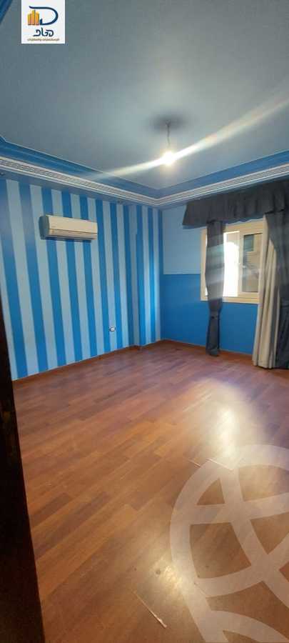 https://aqarmap.com.eg/en/listing/5978024-for-sale-cairo-new-cairo-sharq-el-akadamiya-al-tahrir-st