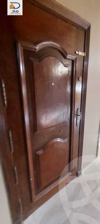 https://aqarmap.com.eg/en/listing/5978024-for-sale-cairo-new-cairo-sharq-el-akadamiya-al-tahrir-st