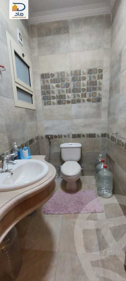 https://aqarmap.com.eg/en/listing/5978024-for-sale-cairo-new-cairo-sharq-el-akadamiya-al-tahrir-st