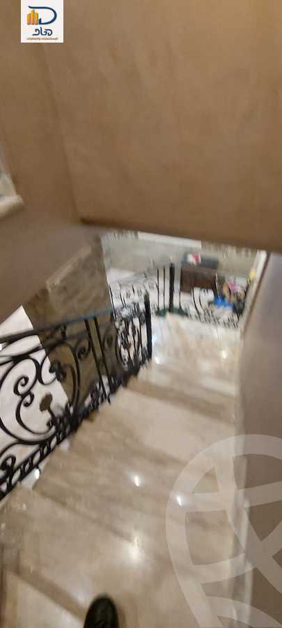 https://aqarmap.com.eg/en/listing/5978024-for-sale-cairo-new-cairo-sharq-el-akadamiya-al-tahrir-st