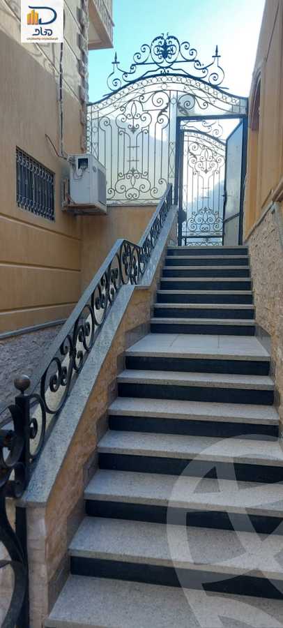 https://aqarmap.com.eg/en/listing/5978024-for-sale-cairo-new-cairo-sharq-el-akadamiya-al-tahrir-st