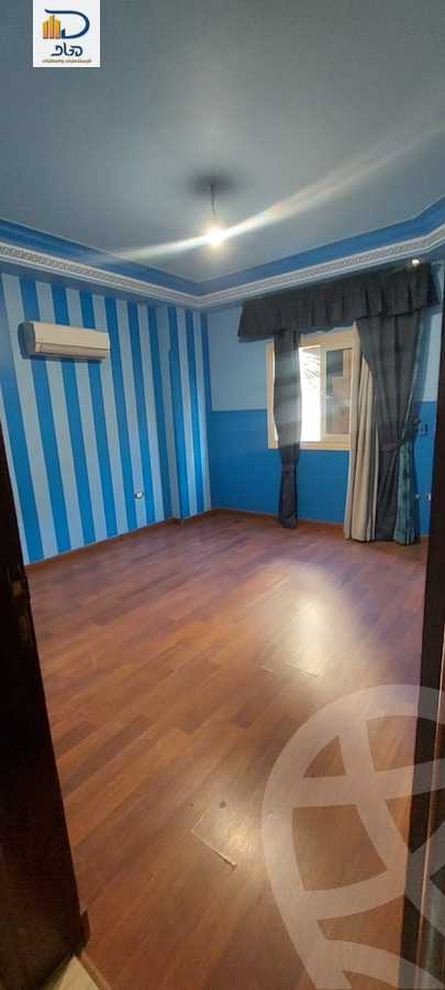 https://aqarmap.com.eg/en/listing/5978024-for-sale-cairo-new-cairo-sharq-el-akadamiya-al-tahrir-st