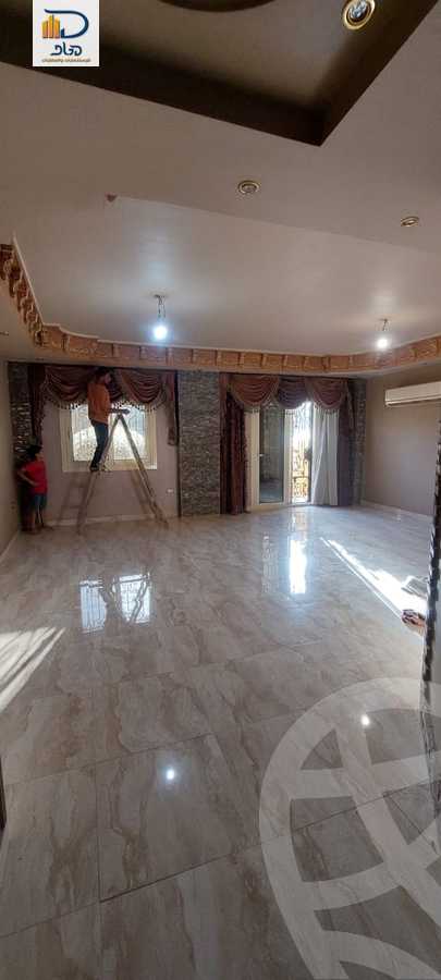 https://aqarmap.com.eg/en/listing/5978024-for-sale-cairo-new-cairo-sharq-el-akadamiya-al-tahrir-st