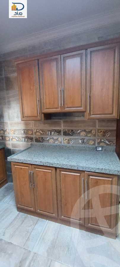 https://aqarmap.com.eg/en/listing/5978024-for-sale-cairo-new-cairo-sharq-el-akadamiya-al-tahrir-st