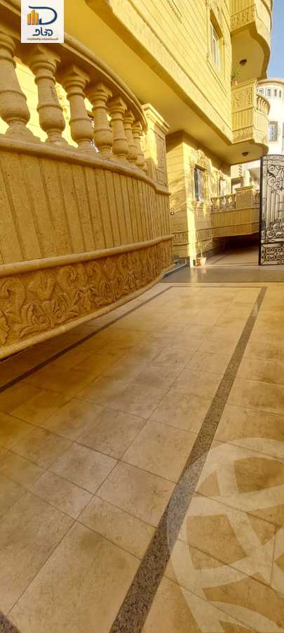 https://aqarmap.com.eg/en/listing/5978024-for-sale-cairo-new-cairo-sharq-el-akadamiya-al-tahrir-st