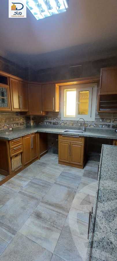 https://aqarmap.com.eg/en/listing/5978024-for-sale-cairo-new-cairo-sharq-el-akadamiya-al-tahrir-st