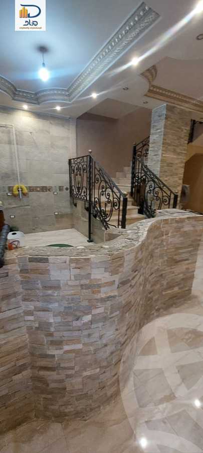 https://aqarmap.com.eg/en/listing/5978024-for-sale-cairo-new-cairo-sharq-el-akadamiya-al-tahrir-st