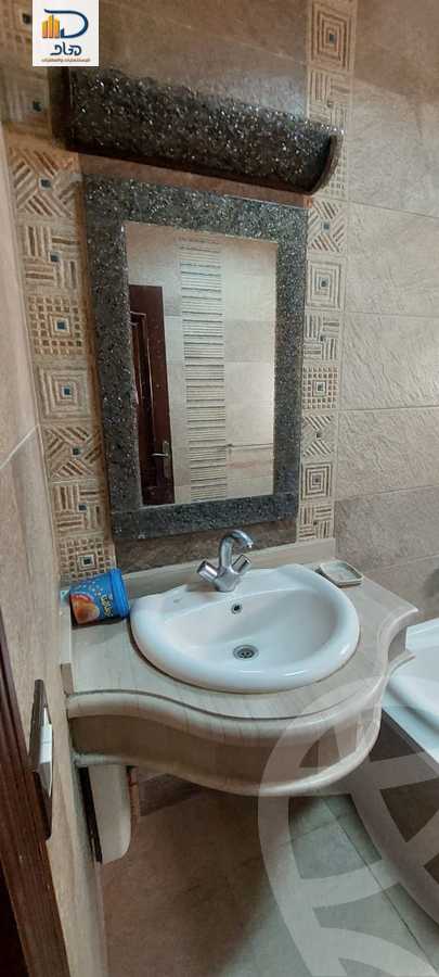 https://aqarmap.com.eg/en/listing/5978024-for-sale-cairo-new-cairo-sharq-el-akadamiya-al-tahrir-st