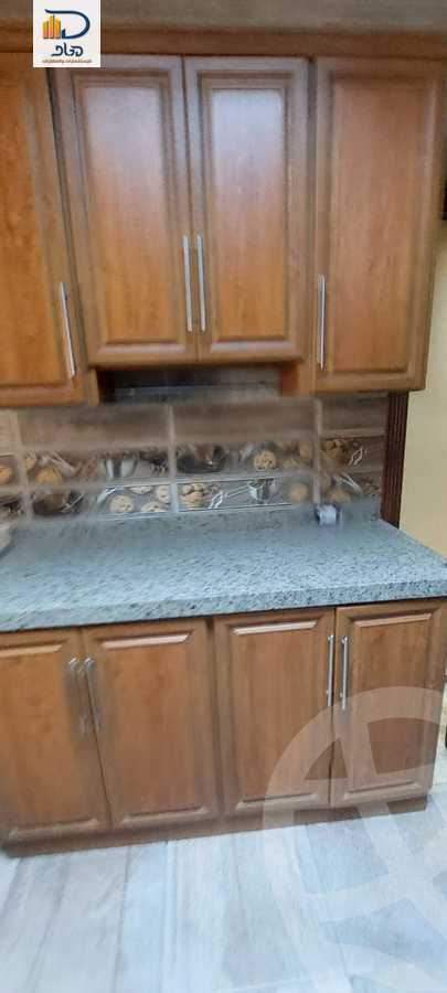 https://aqarmap.com.eg/en/listing/5978024-for-sale-cairo-new-cairo-sharq-el-akadamiya-al-tahrir-st