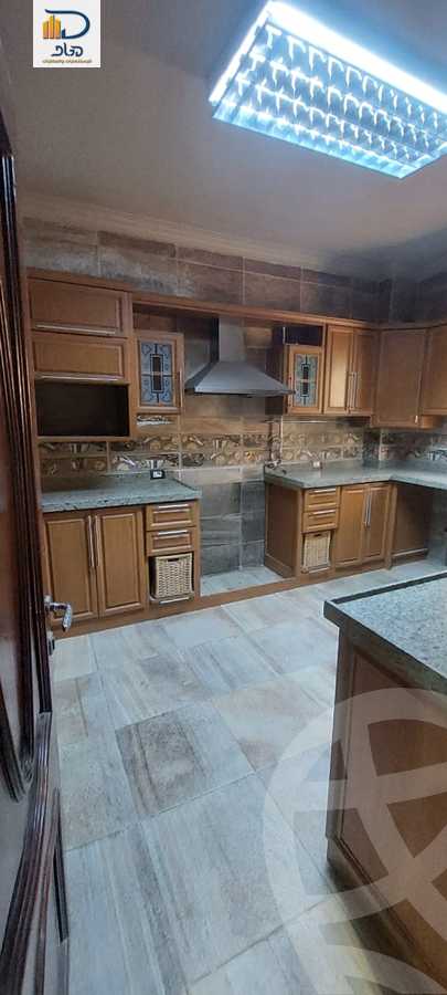 https://aqarmap.com.eg/en/listing/5978024-for-sale-cairo-new-cairo-sharq-el-akadamiya-al-tahrir-st