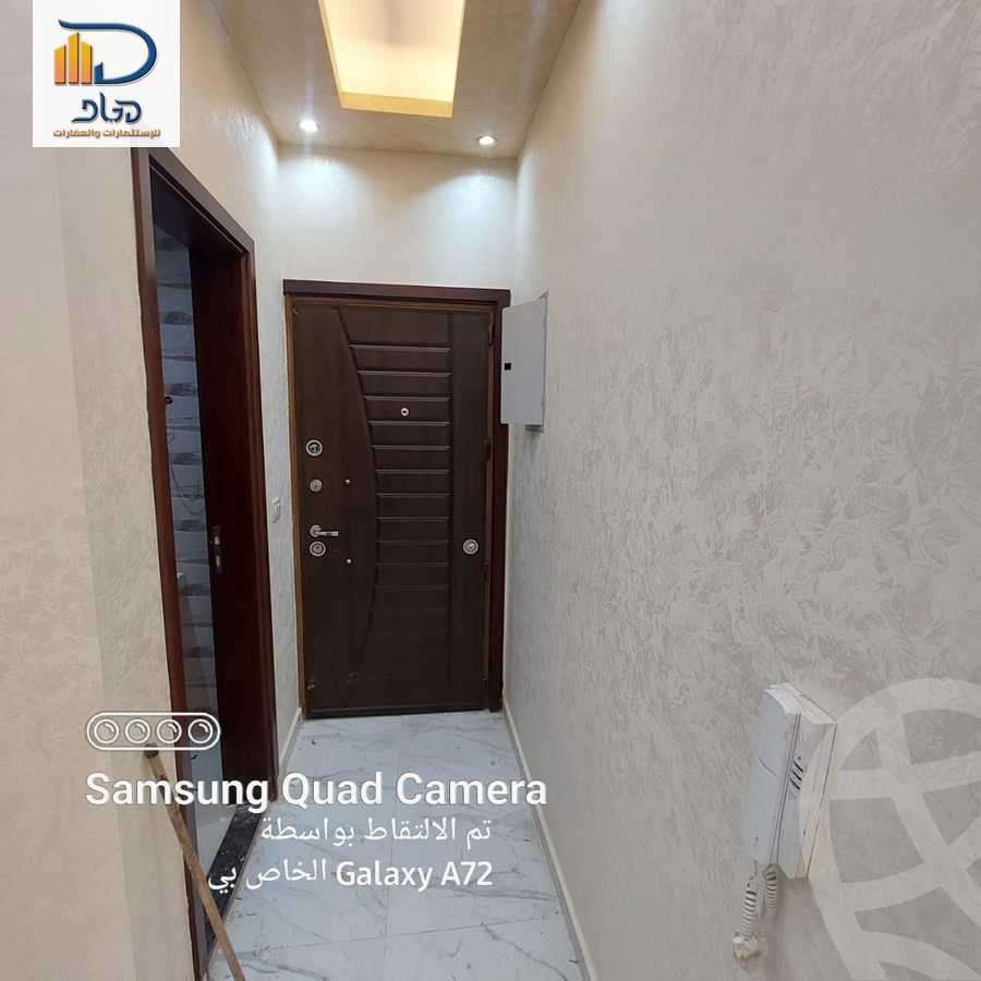 https://aqarmap.com.eg/en/listing/5978050-for-sale-cairo-new-cairo-el-lotus-lotus-south
