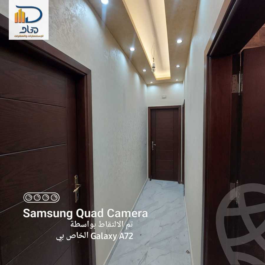https://aqarmap.com.eg/en/listing/5978050-for-sale-cairo-new-cairo-el-lotus-lotus-south