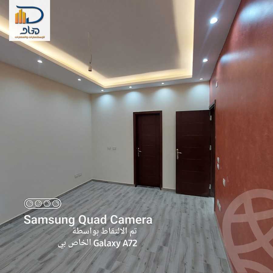 https://aqarmap.com.eg/en/listing/5978050-for-sale-cairo-new-cairo-el-lotus-lotus-south