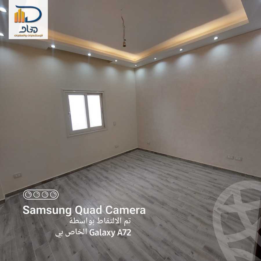 https://aqarmap.com.eg/en/listing/5978050-for-sale-cairo-new-cairo-el-lotus-lotus-south