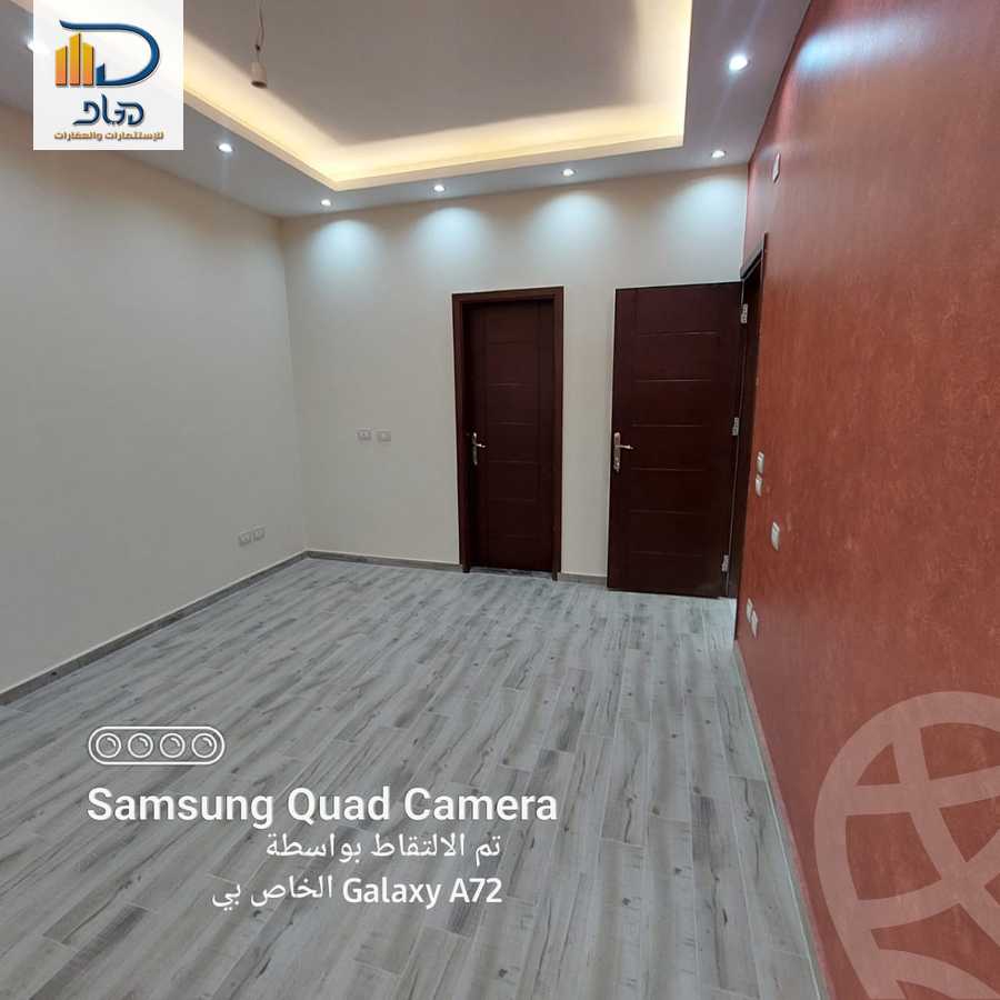 https://aqarmap.com.eg/en/listing/5978050-for-sale-cairo-new-cairo-el-lotus-lotus-south