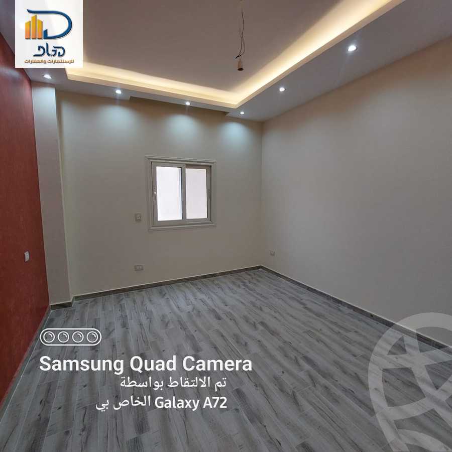 https://aqarmap.com.eg/en/listing/5978050-for-sale-cairo-new-cairo-el-lotus-lotus-south