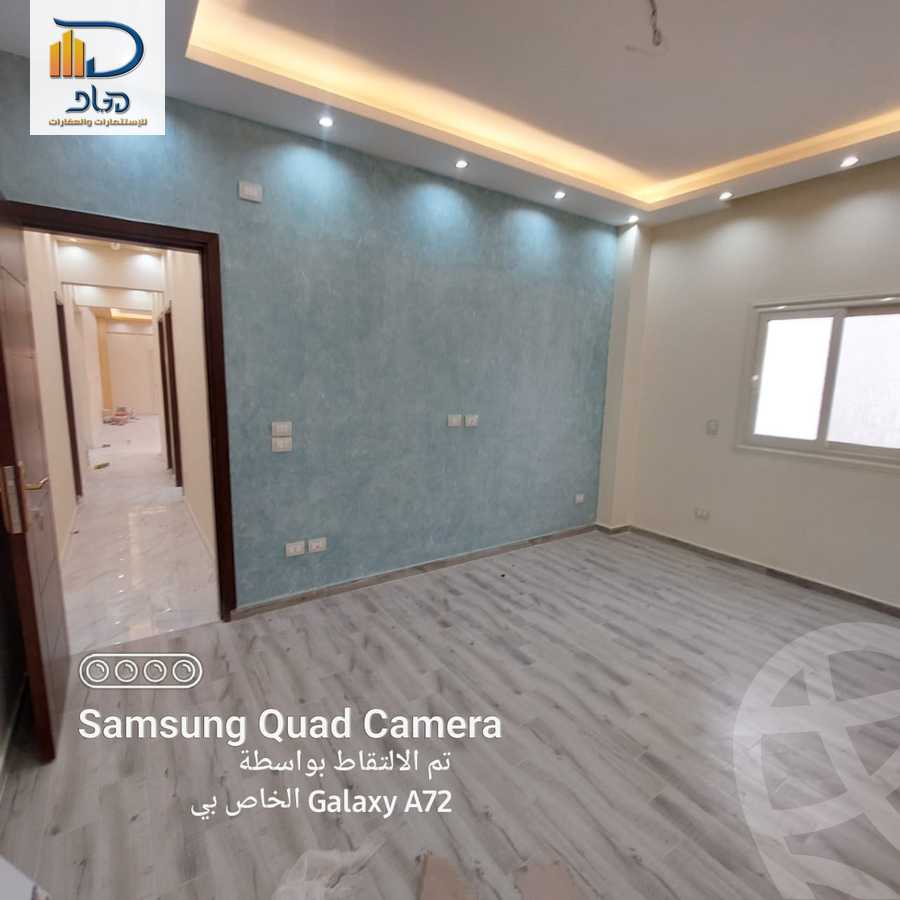 https://aqarmap.com.eg/en/listing/5978050-for-sale-cairo-new-cairo-el-lotus-lotus-south