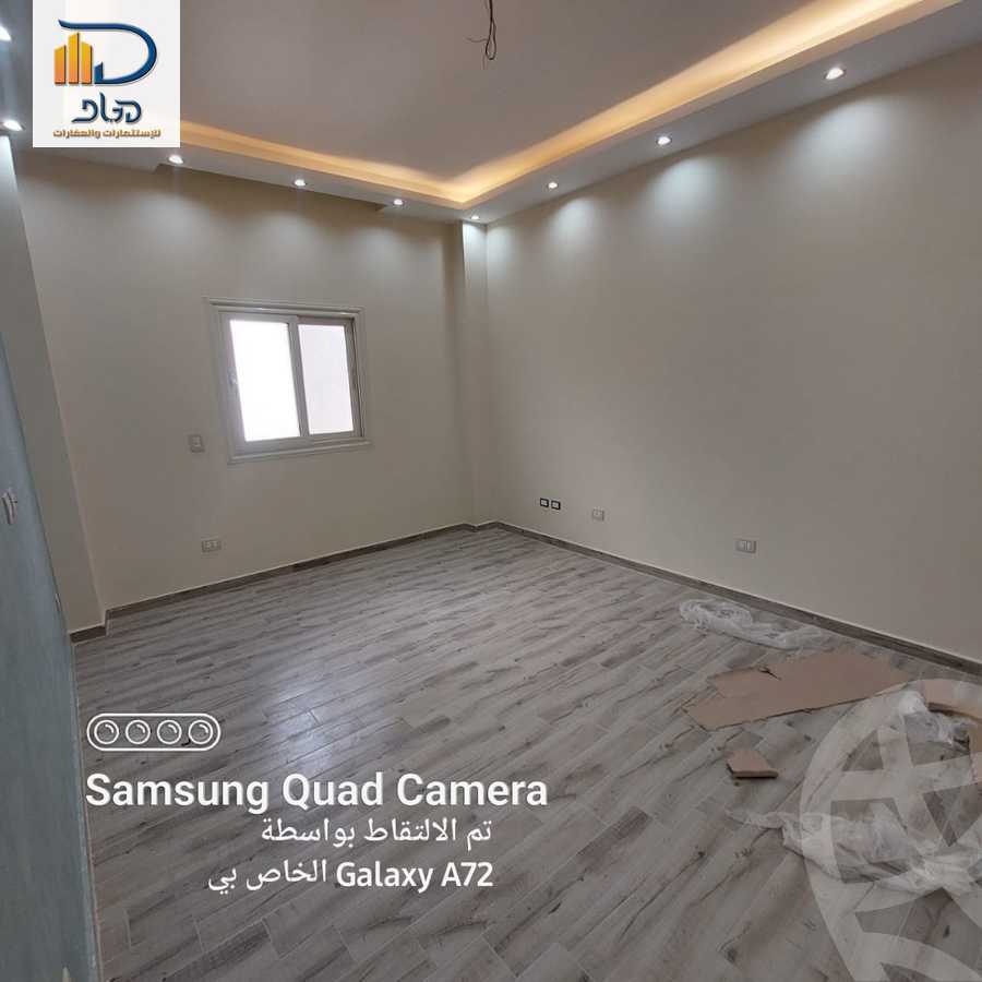 https://aqarmap.com.eg/en/listing/5978050-for-sale-cairo-new-cairo-el-lotus-lotus-south