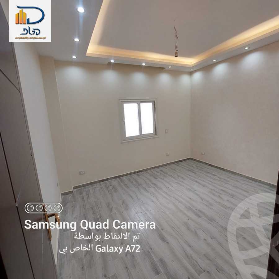 https://aqarmap.com.eg/en/listing/5978050-for-sale-cairo-new-cairo-el-lotus-lotus-south