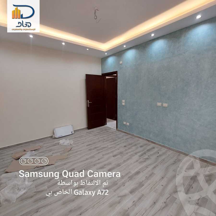 https://aqarmap.com.eg/en/listing/5978050-for-sale-cairo-new-cairo-el-lotus-lotus-south