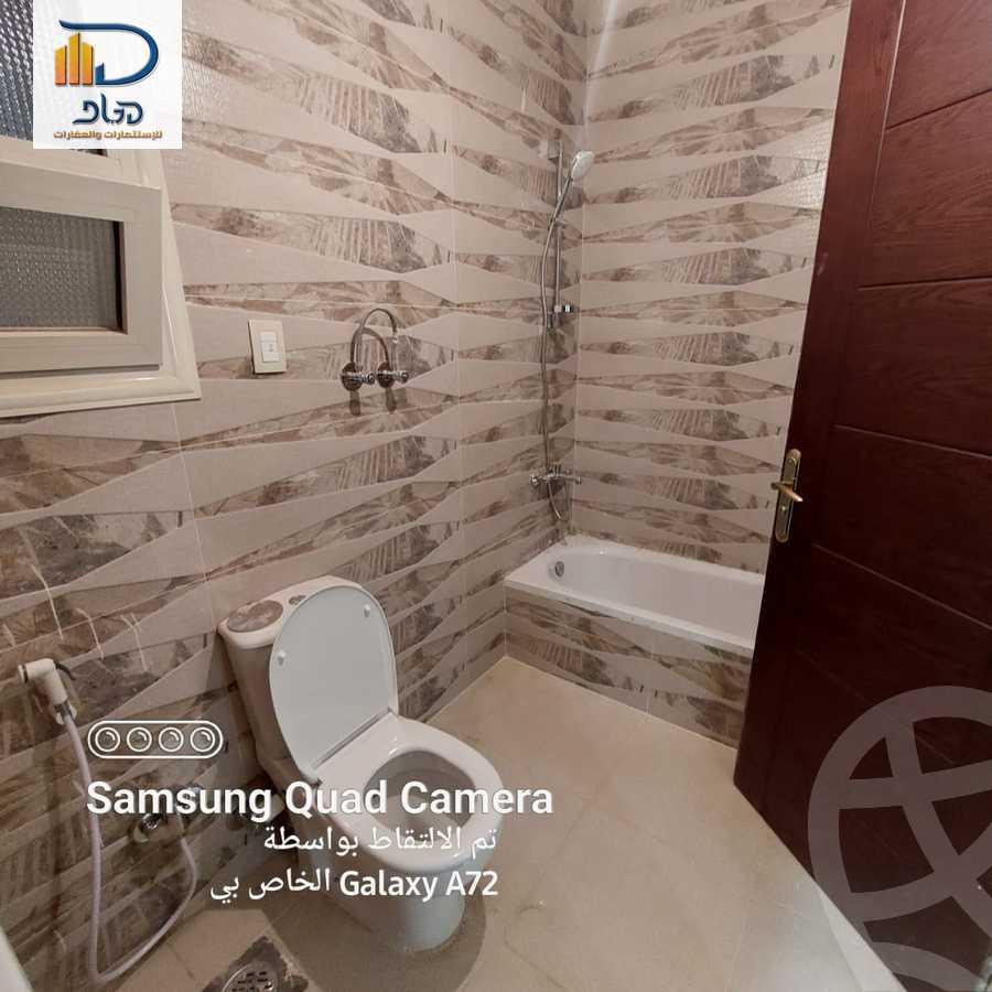https://aqarmap.com.eg/en/listing/5978050-for-sale-cairo-new-cairo-el-lotus-lotus-south