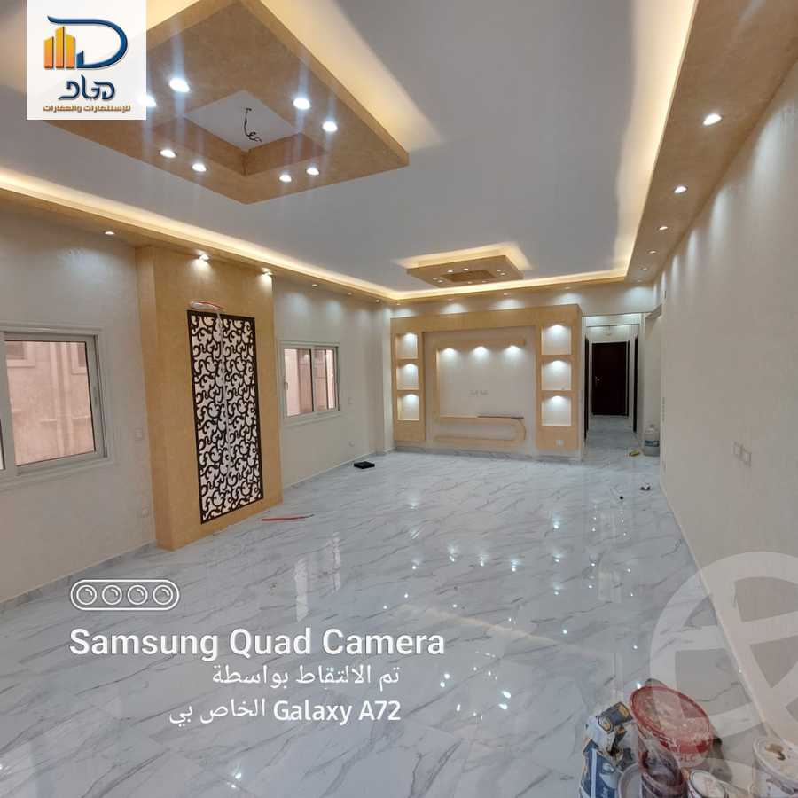 https://aqarmap.com.eg/en/listing/5978050-for-sale-cairo-new-cairo-el-lotus-lotus-south