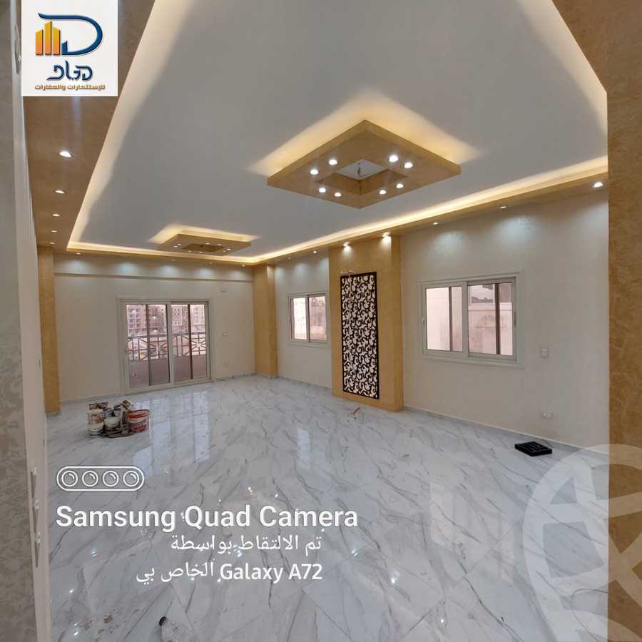 https://aqarmap.com.eg/en/listing/5978050-for-sale-cairo-new-cairo-el-lotus-lotus-south