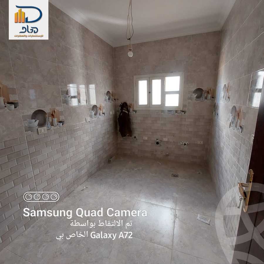 https://aqarmap.com.eg/en/listing/5978050-for-sale-cairo-new-cairo-el-lotus-lotus-south
