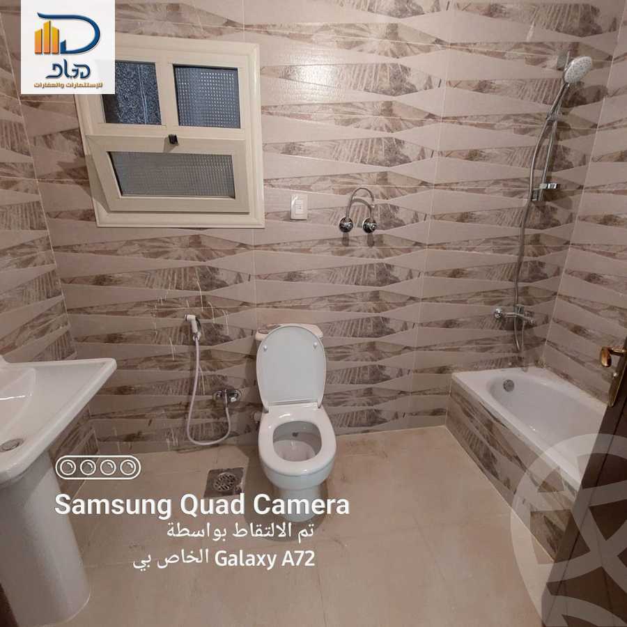 https://aqarmap.com.eg/en/listing/5978050-for-sale-cairo-new-cairo-el-lotus-lotus-south