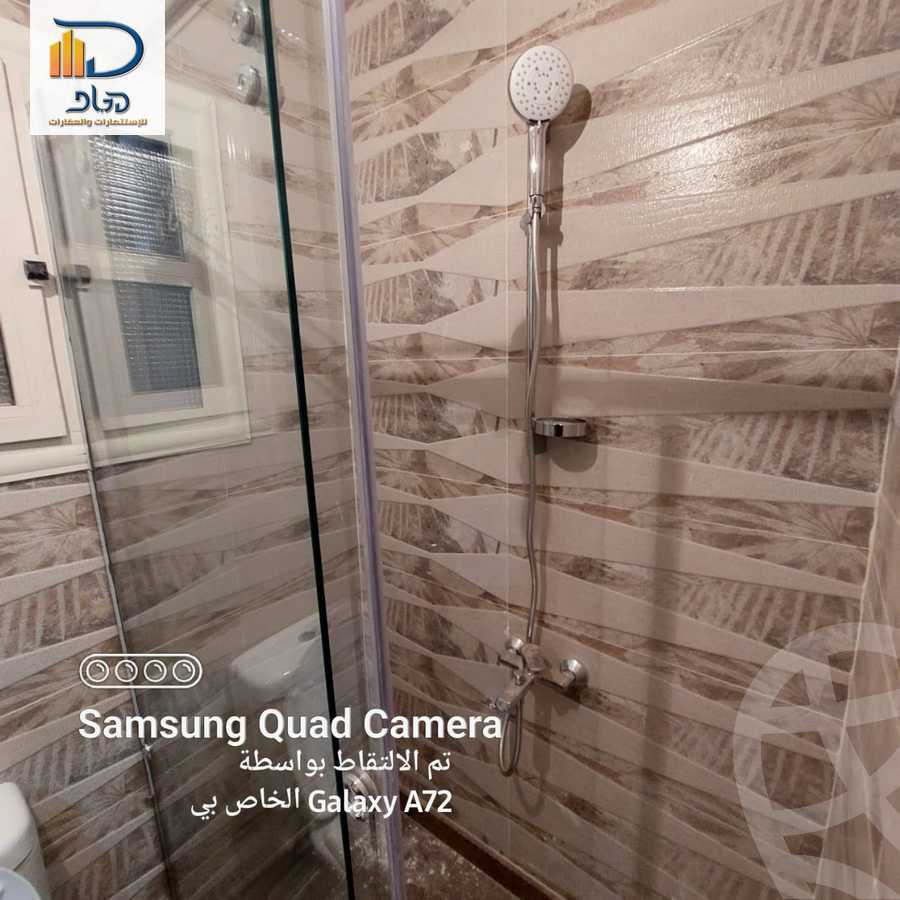 https://aqarmap.com.eg/en/listing/5978050-for-sale-cairo-new-cairo-el-lotus-lotus-south