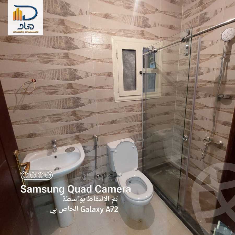 https://aqarmap.com.eg/en/listing/5978050-for-sale-cairo-new-cairo-el-lotus-lotus-south