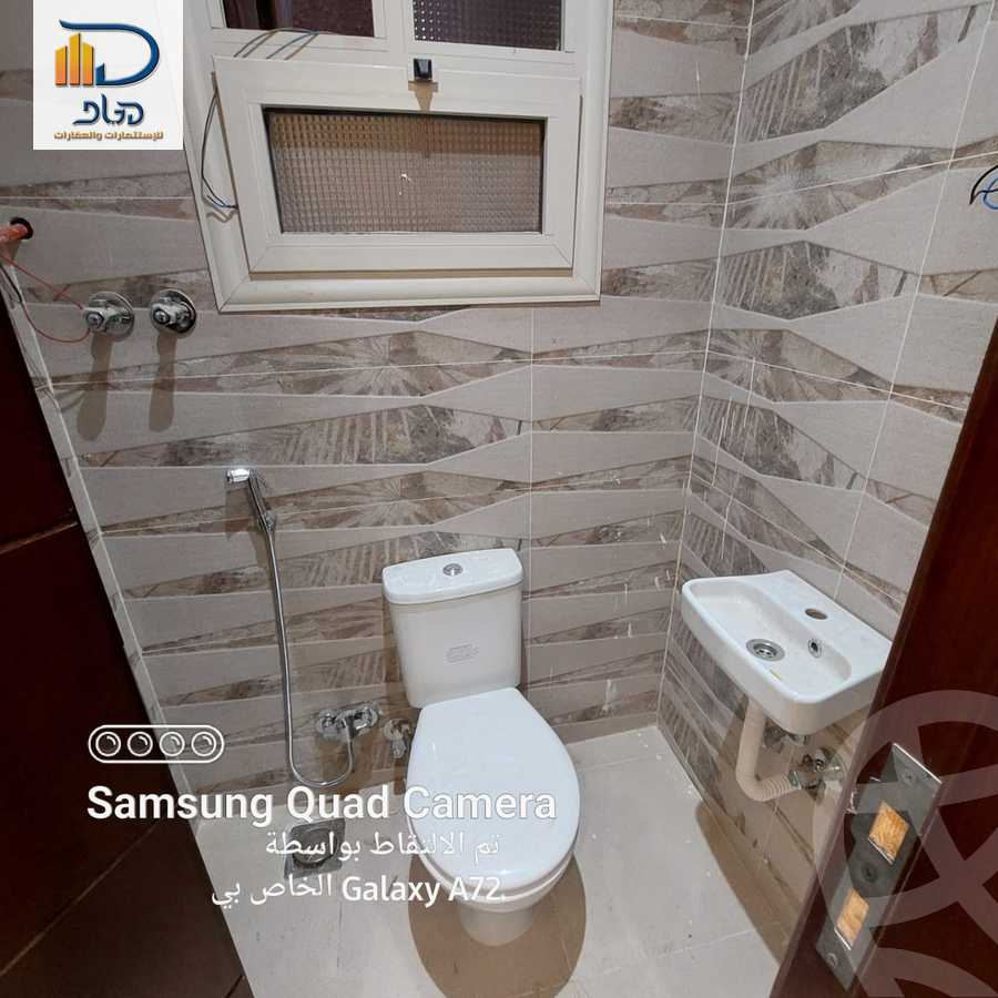 https://aqarmap.com.eg/en/listing/5978050-for-sale-cairo-new-cairo-el-lotus-lotus-south