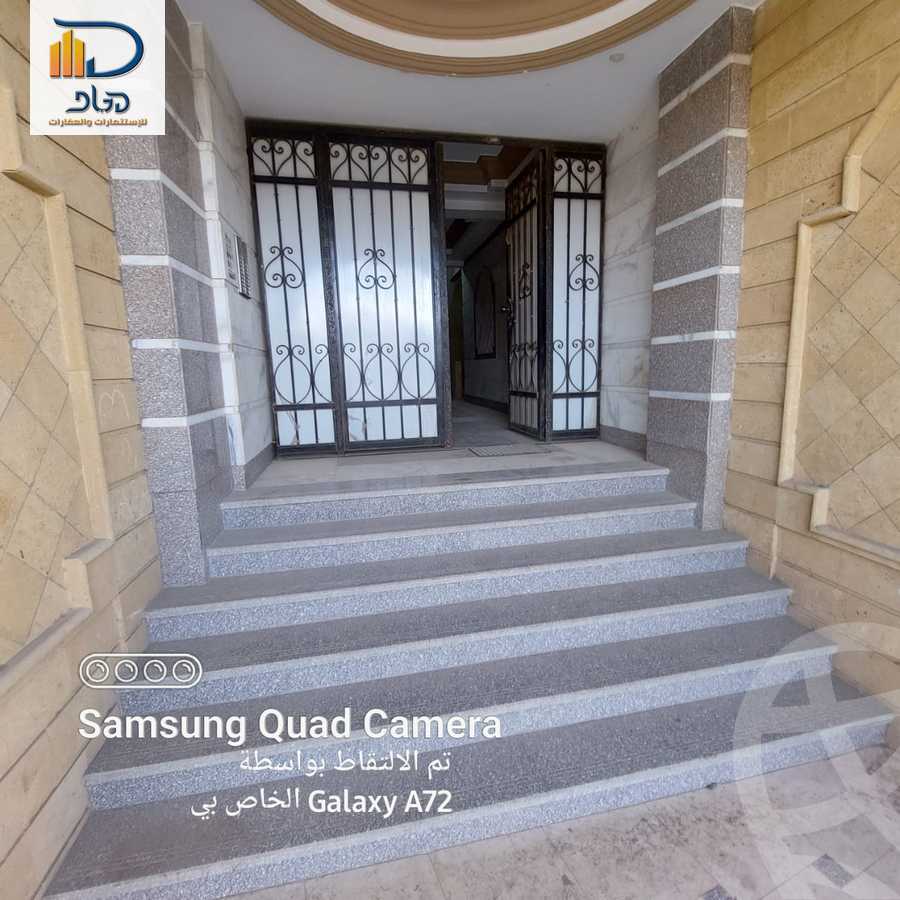 https://aqarmap.com.eg/en/listing/5978050-for-sale-cairo-new-cairo-el-lotus-lotus-south