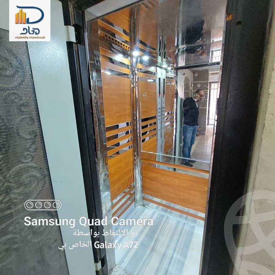 https://aqarmap.com.eg/en/listing/5978050-for-sale-cairo-new-cairo-el-lotus-lotus-south