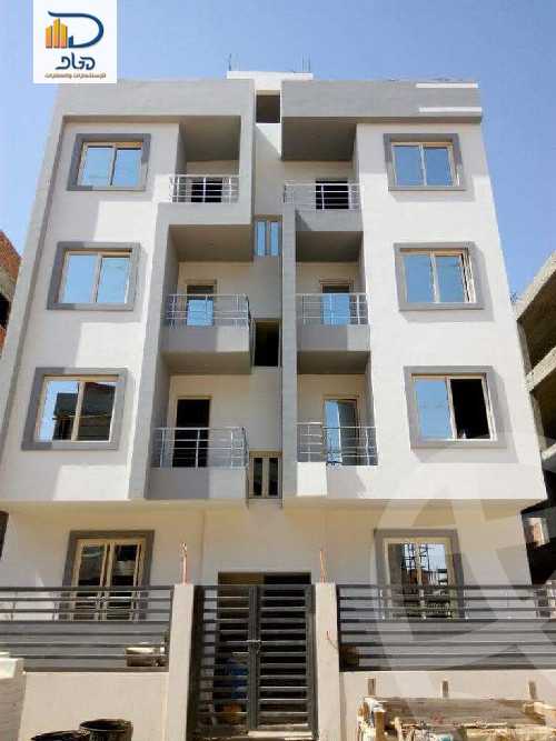 https://aqarmap.com.eg/en/listing/5978200-for-sale-cairo-new-cairo-el-andalous-al-andalus-1