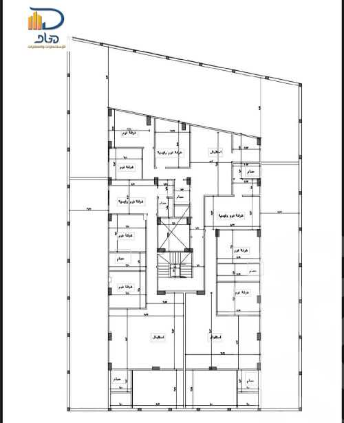 https://aqarmap.com.eg/en/listing/5978215-for-sale-cairo-new-cairo-gharb-arabila-doctor-hani-maher-st
