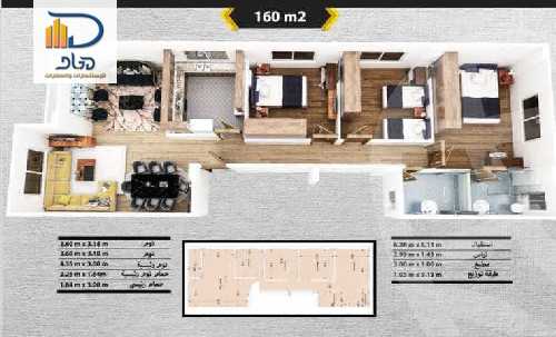 https://aqarmap.com.eg/ar/listing/5978262-for-sale-cairo-new-cairo-new-narges