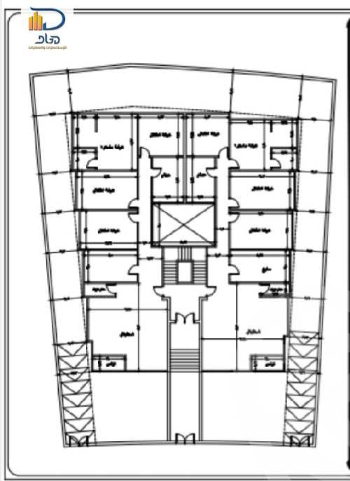 https://aqarmap.com.eg/en/listing/5978389-for-sale-cairo-new-cairo-el-narges-el-narges-3-soliman-azabi-st