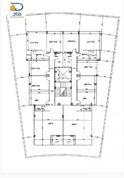 https://aqarmap.com.eg/en/listing/5978411-for-sale-cairo-new-cairo-el-banafsg-el-banafsag-10-omar-khorshid-st