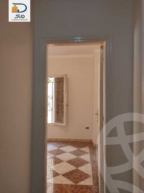 https://aqarmap.com.eg/en/listing/5978444-for-rent-cairo-new-cairo-south-investors-el-nasr-st