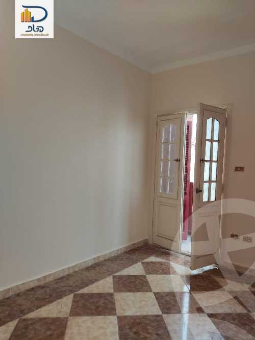 https://aqarmap.com.eg/en/listing/5978444-for-rent-cairo-new-cairo-south-investors-el-nasr-st