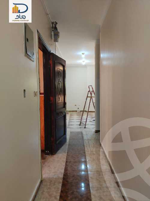 https://aqarmap.com.eg/en/listing/5978444-for-rent-cairo-new-cairo-south-investors-el-nasr-st