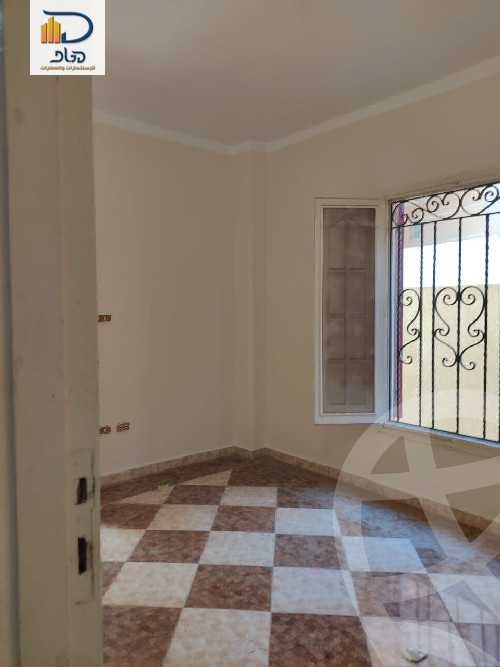 https://aqarmap.com.eg/en/listing/5978444-for-rent-cairo-new-cairo-south-investors-el-nasr-st